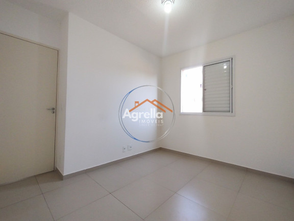Imagem Imóvel com 2 Quartos à Venda, 46 m² em Condomínio Residencial Dos Manacás - Mogi Mirim Imagem Imóvel com 2 Quartos à Venda, 46 m² em Condomínio Residencial Dos Manacás - Mogi Mirim