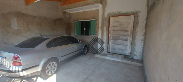 Imagem Sobrado com 3 Quartos à Venda, 116 m² em Aparecidinha - Sorocaba Imagem Sobrado com 3 Quartos à Venda, 116 m² em Aparecidinha - Sorocaba