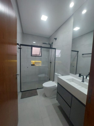 Imagem Casa com 2 Quartos à Venda, 177 m² em Vila áurea - Poá Imagem Casa com 2 Quartos à Venda, 177 m² em Vila áurea - Poá