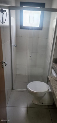 Imagem Apartamento com 3 Quartos à Venda, 100 m² em Jardim Goiás - Goiânia Imagem Apartamento com 3 Quartos à Venda, 100 m² em Jardim Goiás - Goiânia