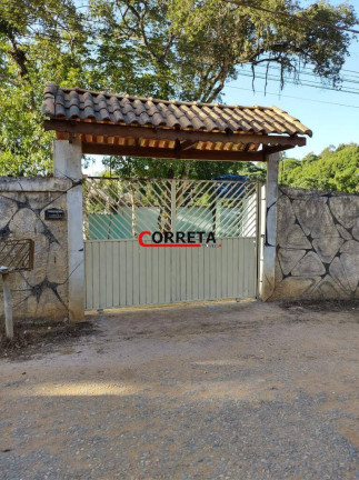 Imagem Chácara com 2 Quartos à Venda, 600 m² em Votorantim - Ibiúna Imagem Chácara com 2 Quartos à Venda, 600 m² em Votorantim - Ibiúna