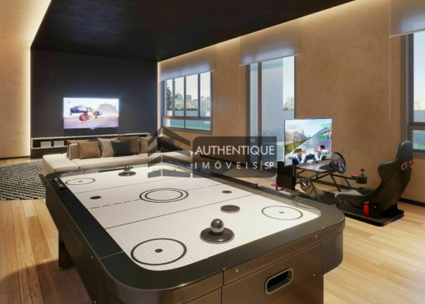 Imagem Apartamento com 4 Quartos à Venda, 126 m² em Mooca - São Paulo Imagem Apartamento com 4 Quartos à Venda, 126 m² em Mooca - São Paulo