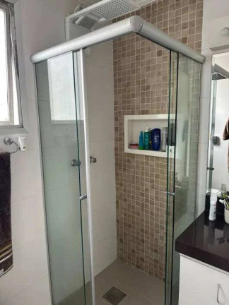 Imagem Apartamento com 2 Quartos para Alugar, 66 m² Imagem Apartamento com 2 Quartos para Alugar, 66 m²