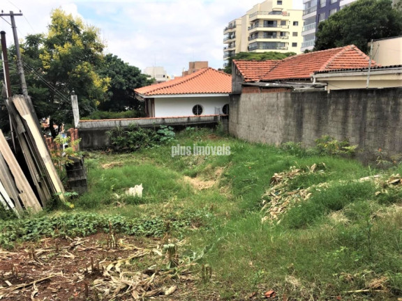 Imagem Casa com 1 Quarto à Venda, 450 m² em Jardim Guedala - São Paulo Imagem Casa com 1 Quarto à Venda, 450 m² em Jardim Guedala - São Paulo