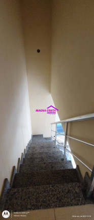 Imagem Apartamento com 2 Quartos à Venda, 70 m² em Praça Seca - Rio De Janeiro