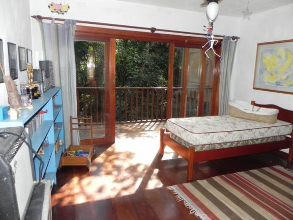 Imagem Casa com 4 Quartos à Venda, 400 m² em Vila Diva - Carapicuíba Imagem Casa com 4 Quartos à Venda, 400 m² em Vila Diva - Carapicuíba