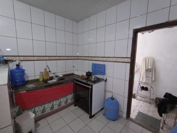 Imagem Casa com 2 Quartos à Venda, 150 m² em Jockey De Itaparica - Vila Velha Imagem Casa com 2 Quartos à Venda, 150 m² em Jockey De Itaparica - Vila Velha