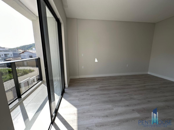 Imagem Casa com 3 Quartos à Venda, 162 m² em São Francisco De Assis - Camboriú Imagem Casa com 3 Quartos à Venda, 162 m² em São Francisco De Assis - Camboriú