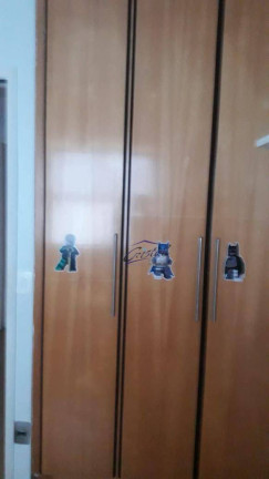Imagem Casa com 2 Quartos à Venda, 70 m² em Granja Viana - Cotia Imagem Casa com 2 Quartos à Venda, 70 m² em Granja Viana - Cotia
