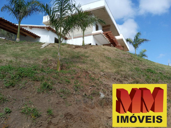 Imagem Casa de Condomínio com 2 Quartos à Venda, 74 m² em Peró - Cabo Frio Imagem Casa de Condomínio com 2 Quartos à Venda, 74 m² em Peró - Cabo Frio
