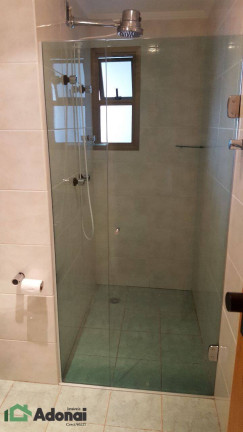Imagem Apartamento com 3 Quartos para Alugar, 100 m² em Vila Bastos - Santo André Imagem Apartamento com 3 Quartos para Alugar, 100 m² em Vila Bastos - Santo André