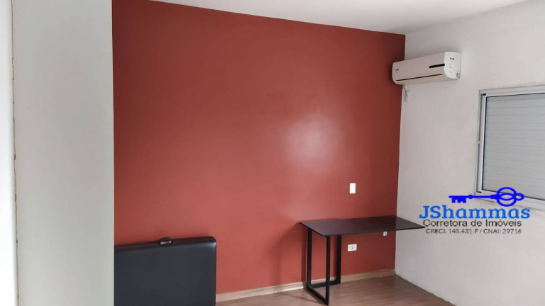 Imagem Casa com 2 Quartos à Venda, 160 m² em Vila Maracanã - São Paulo