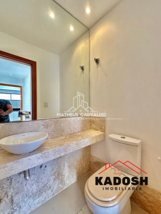 Imagem Casa com 2 Quartos para Alugar, 150 m² em Sim - Feira De Santana Imagem Casa com 2 Quartos para Alugar, 150 m² em Sim - Feira De Santana