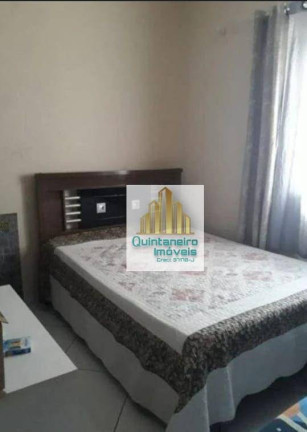 Imagem Sobrado com 4 Quartos à Venda, 175 m² em Picanço - Guarulhos Imagem Sobrado com 4 Quartos à Venda, 175 m² em Picanço - Guarulhos