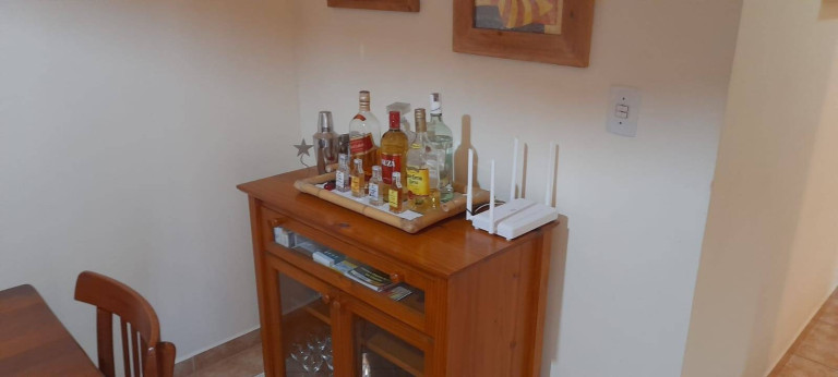 Imagem Apartamento com 3 Quartos à Venda, 120 m² em Itaguá - Ubatuba Imagem Apartamento com 3 Quartos à Venda, 120 m² em Itaguá - Ubatuba