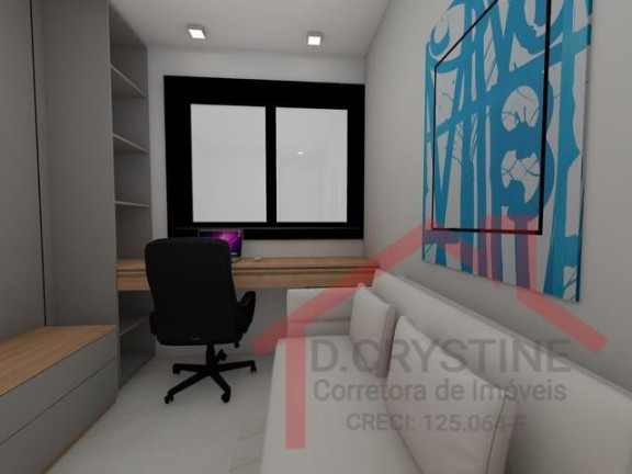 Imagem Casa com 4 Quartos à Venda, 440 m² em Alphaville - Santana De Parnaíba Imagem Casa com 4 Quartos à Venda, 440 m² em Alphaville - Santana De Parnaíba