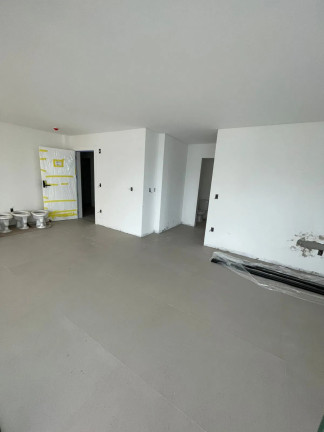 Imagem Apartamento com 3 Quartos à Venda, 130 m² em Meia Praia - Itapema Imagem Apartamento com 3 Quartos à Venda, 130 m² em Meia Praia - Itapema