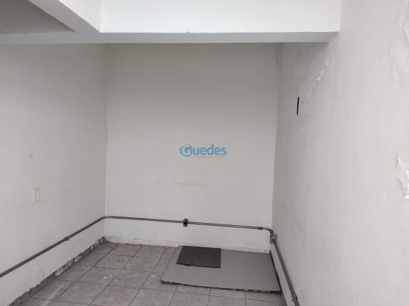 Imagem Sala Comercial à Venda, 637 m² em Pacaembu - São Paulo