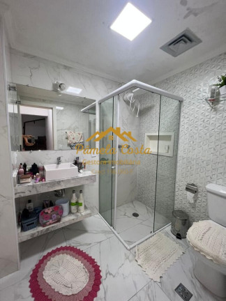 Imagem Apartamento com 3 Quartos à Venda, 150 m² em Enseada - Guarujá Imagem Apartamento com 3 Quartos à Venda, 150 m² em Enseada - Guarujá