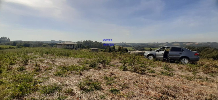 Imagem Imóvel com 1 Quarto à Venda, 20.000 m² em Rural - Mariental Imagem Imóvel com 1 Quarto à Venda, 20.000 m² em Rural - Mariental