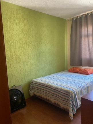 Imagem Imóvel com 3 Quartos à Venda, 75 m² em Santa Terezinha - Belo Horizonte Imagem Imóvel com 3 Quartos à Venda, 75 m² em Santa Terezinha - Belo Horizonte