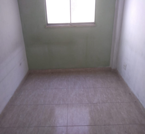 Imagem Imóvel com 2 Quartos à Venda, 55 m² em Praça Seca - Rio De Janeiro Imagem Imóvel com 2 Quartos à Venda, 55 m² em Praça Seca - Rio De Janeiro
