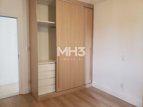 Imagem Cobertura com 3 Quartos à Venda, 206 m² em Cambuí - Campinas Imagem Cobertura com 3 Quartos à Venda, 206 m² em Cambuí - Campinas
