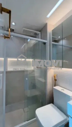 Imagem Apartamento com 3 Quartos à Venda, 70 m² em Praia De Itaparica - Vila Velha Imagem Apartamento com 3 Quartos à Venda, 70 m² em Praia De Itaparica - Vila Velha