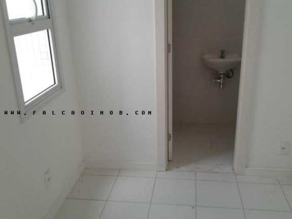 Imagem Apartamento com 4 Quartos à Venda, 155 m² Imagem Apartamento com 4 Quartos à Venda, 155 m²