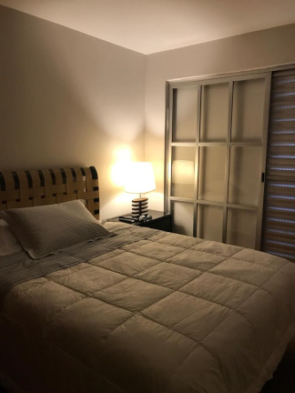 Imagem Apartamento com 3 Quartos para Alugar, 128 m² em Higienópolis - São Paulo Imagem Apartamento com 3 Quartos para Alugar, 128 m² em Higienópolis - São Paulo