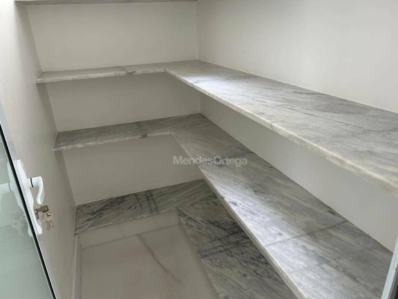 Imagem Casa com 4 Quartos à Venda ou Locação, 256 m² em Condomínio Granja Olga I - Sorocaba Imagem Casa com 4 Quartos à Venda ou Locação, 256 m² em Condomínio Granja Olga I - Sorocaba