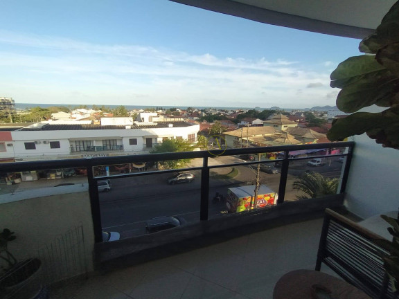 Imagem Apartamento com 2 Quartos à Venda, 99 m² em Balneário Samburá - Peruíbe Imagem Apartamento com 2 Quartos à Venda, 99 m² em Balneário Samburá - Peruíbe
