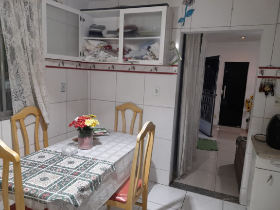 Imagem Casa com 2 Quartos à Venda, 85 m² em Turiaçu - Rio De Janeiro Imagem Casa com 2 Quartos à Venda, 85 m² em Turiaçu - Rio De Janeiro