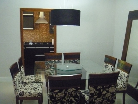 Imagem Chácara com 3 Quartos à Venda, 320 m² em Chácara Brisa Da Serra - Atibaia Imagem Chácara com 3 Quartos à Venda, 320 m² em Chácara Brisa Da Serra - Atibaia