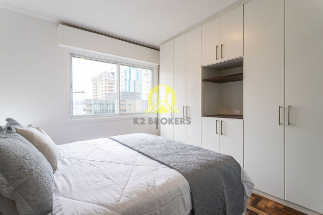 Imagem Apartamento com 2 Quartos à Venda, 90 m² em Jardim Paulista - São Paulo Imagem Apartamento com 2 Quartos à Venda, 90 m² em Jardim Paulista - São Paulo