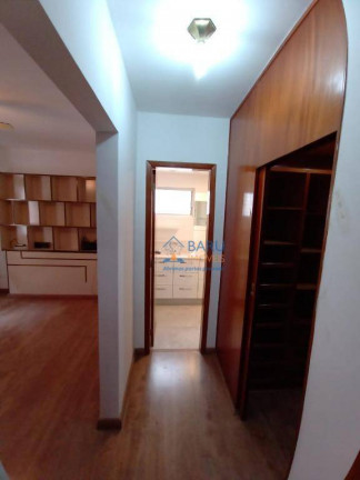 Imagem Apartamento com 4 Quartos à Venda, 200 m² em Parque Santa Cecília - São Paulo Imagem Apartamento com 4 Quartos à Venda, 200 m² em Parque Santa Cecília - São Paulo