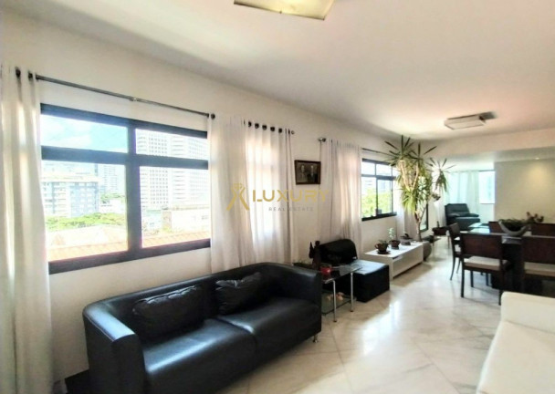 Imagem Imóvel com 3 Quartos à Venda, 174 m² em Serra - Belo Horizonte Imagem Imóvel com 3 Quartos à Venda, 174 m² em Serra - Belo Horizonte
