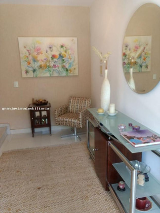 Imagem Casa à Venda, em São Paulo 2 - Cotia Imagem Casa à Venda, em São Paulo 2 - Cotia