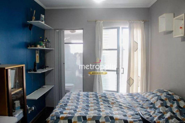 Imagem Sobrado com 2 Quartos à Venda, 223 m² em Cerâmica - São Caetano Do Sul Imagem Sobrado com 2 Quartos à Venda, 223 m² em Cerâmica - São Caetano Do Sul