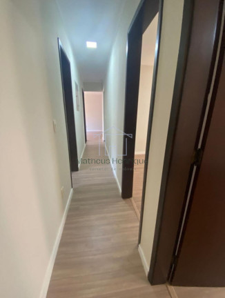 Imagem Apartamento com 3 Quartos à Venda, 93 m² em Parque Da Represa - Jundiaí Imagem Apartamento com 3 Quartos à Venda, 93 m² em Parque Da Represa - Jundiaí