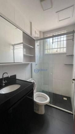 Imagem Apartamento com 2 Quartos à Venda, 48 m² em Mondubim - Fortaleza Imagem Apartamento com 2 Quartos à Venda, 48 m² em Mondubim - Fortaleza