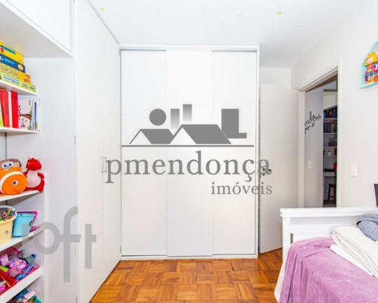 Imagem Apartamento com 2 Quartos à Venda, 65 m² em Perdizes - São Paulo Imagem Apartamento com 2 Quartos à Venda, 65 m² em Perdizes - São Paulo