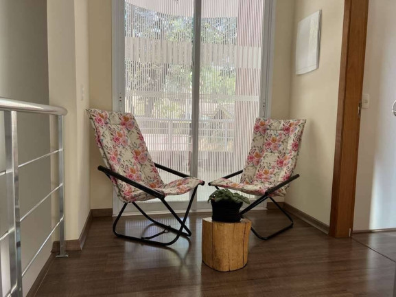 Imagem Casa de Condomínio com 4 Quartos à Venda, 1 m² em Chácara De La Rocca - Carapicuíba Imagem Casa de Condomínio com 4 Quartos à Venda, 1 m² em Chácara De La Rocca - Carapicuíba