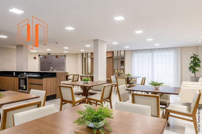 Imagem Apartamento com 3 Quartos à Venda, 124 m² em Juvevê - Curitiba Imagem Apartamento com 3 Quartos à Venda, 124 m² em Juvevê - Curitiba