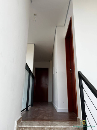Imagem Casa de Condomínio com 3 Quartos à Venda, 226 m² em Jardim Caiapiá - Cotia Imagem Casa de Condomínio com 3 Quartos à Venda, 226 m² em Jardim Caiapiá - Cotia