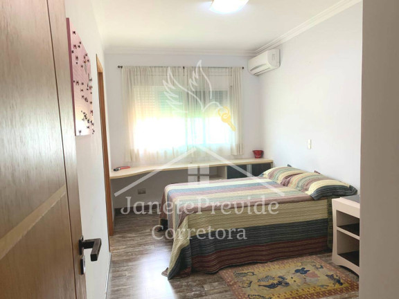 Imagem Casa de Condomínio com 4 Quartos à Venda, 441 m² em Alphaville - Santana De Parnaíba Imagem Casa de Condomínio com 4 Quartos à Venda, 441 m² em Alphaville - Santana De Parnaíba