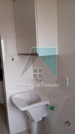 Imagem Apartamento com 1 Quarto à Venda, 46 m² em Jardim Botânico - Ribeirão Preto Imagem Apartamento com 1 Quarto à Venda, 46 m² em Jardim Botânico - Ribeirão Preto