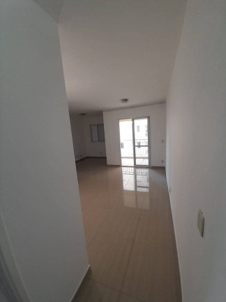Imagem Apartamento com 2 Quartos à Venda, 64 m² em São Paulo