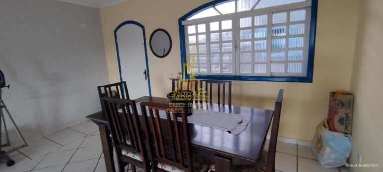 Imagem Sobrado com 4 Quartos à Venda, 137 m² em Jardim Do Mirante - Ribeirão Pires Imagem Sobrado com 4 Quartos à Venda, 137 m² em Jardim Do Mirante - Ribeirão Pires