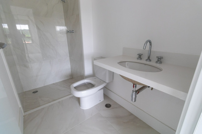 Imagem Apartamento com 2 Quartos à Venda, 118 m² em Lapa - São Paulo
